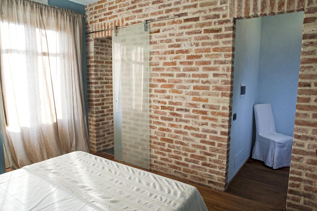 A Mira 'D Novel Guest House Novello Exterior photo