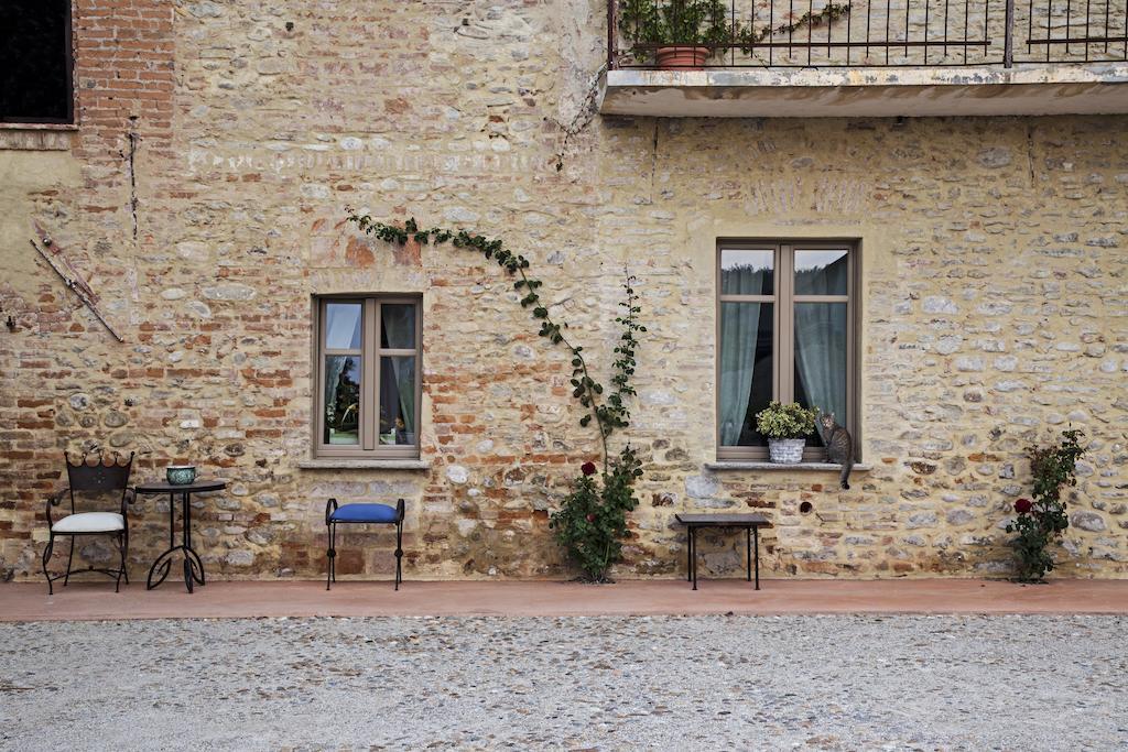 A Mira 'D Novel Guest House Novello Exterior photo